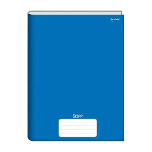 CAD BROCHURAO UNIV C/D 96 AZUL LIFT
